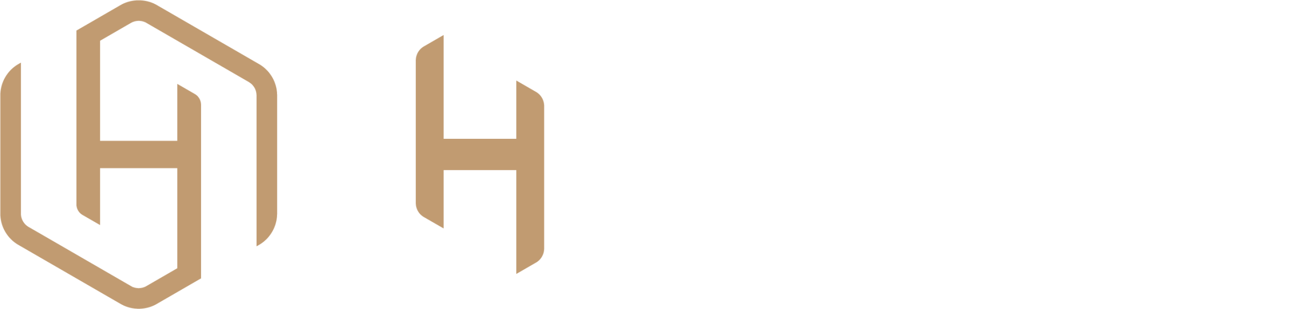 Zelvian