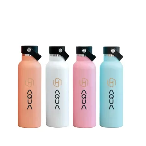 Botella de agua RUNBÖTT